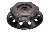 Advanced Clutch - Advanced Clutch Triple Disc HD/SI Race Kit - T1R3-T01 - Image 1