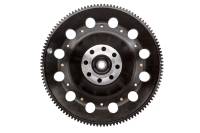 Advanced Clutch - Advanced Clutch Triple Disc HD/SI Race Kit - T1R3-T01 - Image 2