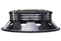 Advanced Clutch - Advanced Clutch Triple Disc HD/SI Race Kit - T1R3-T01 - Image 3