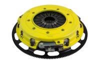 ACT - Advanced Clutch Twin Disc HD Race Kit - T1R-G06 - Image 3