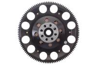 ACT - Advanced Clutch Twin Disc Sint Iron Race Kit - T1RR-N02 - Image 3