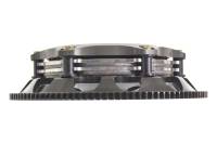ACT - Advanced Clutch Twin Disc Sint Iron Race Kit - T1RR-N02 - Image 5