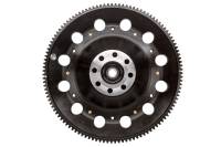 ACT - Advanced Clutch Triple Disc XT/SI Race Kit - T2R3-T01 - Image 3