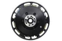 ACT - Advanced Clutch Twin Disc XT Race Kit - T2R-G06 - Image 3