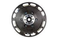 ACT - Advanced Clutch Twin Disc XT Street Kit  - T2S-G06 - Image 3