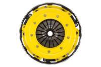 ACT - Advanced Clutch Twin Disc XT Street Kit  - T2S-G06 - Image 5