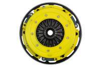 ACT - Advanced Clutch Twin Disc MaXX XT Race Kit - T3R-G06 - Image 6