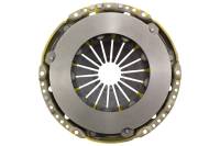 Advanced Clutch - Advanced Clutch Heavy Duty Pressure Plate - VW010 - Image 2