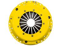 ACT - Advanced Clutch Heavy Duty Pressure Plate - VW010 - Image 5