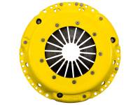 Advanced Clutch - Advanced Clutch Heavy Duty Pressure Plate - VW010 - Image 3