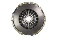 Advanced Clutch - Advanced Clutch Heavy Duty Pressure Plate - VW015 - Image 2