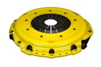 Advanced Clutch Xtreme Pressure Plate - VW015X