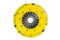 Advanced Clutch - Advanced Clutch Xtreme Pressure Plate - VW015X - Image 3