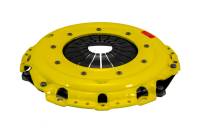 Advanced Clutch Heavy Duty Pressure Plate - VW016