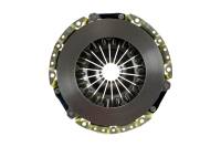 Advanced Clutch - Advanced Clutch Heavy Duty Pressure Plate - VW016 - Image 2