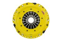 Advanced Clutch - Advanced Clutch Heavy Duty Pressure Plate - VW016 - Image 3