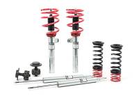 H&R - H&R Special Springs LP Street Perf. Coil Over Kit - 50402 - Image 1