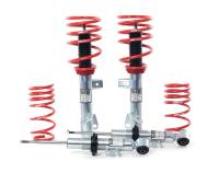H&R - H&R Special Springs LP Street Perf. Coil Over Kit - 50457 - Image 2