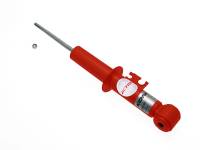 Koni KONI Special ACTIVE (RED) 8045 Series, twin-tube low pressure gas shock - 8045 1232
