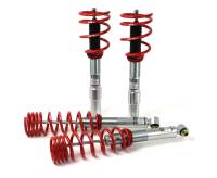 H&R - H&R Special Springs LP Street Perf. Coil Over Kit - 50461 - Image 2