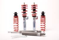 H&R - H&R Special Springs LP Street Perf. Coil Over Kit - 50478 - Image 2
