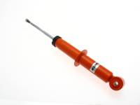 Koni KONI STR.T (orange) 8050- non-adjustable, twin-tube low pressure gas - 8050 1100