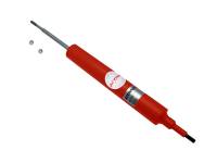 Koni KONI Special ACTIVE (RED) 8245 Series, twin-tube low pressure gas shock - 8245 1015
