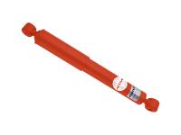 Koni KONI Special ACTIVE (RED) 8245 Series, twin-tube low pressure gas shock - 8245 1032