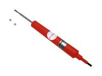 Koni KONI Special ACTIVE (RED) 8245 Series, twin-tube low pressure gas shock - 8245 1094