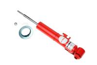 Koni KONI Special ACTIVE (RED) 8245 Series, twin-tube low pressure gas shock - 8245 1190L