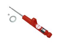 Koni KONI Special ACTIVE (RED) 8245 Series, twin-tube low pressure gas shock - 8245 1253L