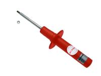 Koni KONI Special ACTIVE (RED) 8245 Series, twin-tube low pressure gas shock - 8245 1294