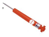 Koni KONI Special ACTIVE (RED) 8245 Series, twin-tube low pressure gas shock - 8245 1357