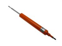 Koni KONI STR.T (orange) 8250- non-adjustable, twin-tube low pressure gas - 8250 1026