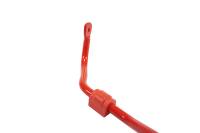 Eibach - Eibach 28mm Front & 16mm Rear Anti-Roll Kit for BMW 335i F30/435i F32 - E40-20-031-01-11 - Image 5