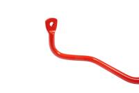 Eibach - Eibach 28mm Front & 16mm Rear Anti-Roll Kit for BMW 335i F30/435i F32 - E40-20-031-01-11 - Image 6