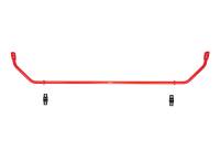 Eibach Anti-Roll Bar Rear Only Kit 2016 Mazda Miata - E40-55-019-01-01