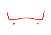Eibach Anti-Roll Single Sway Bar Kit for 2016 Mazda Miata ND (Front Sway Bar Only) - E40-55-019-01-10