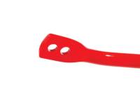 Eibach - Eibach Anti Roll Kit for 2016 Mazda Miata MX-5 - Front and Rear Bars - E40-55-019-01-11 - Image 6