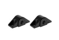 Eibach - Eibach Anti Roll Kit for 2016 Mazda Miata MX-5 - Front and Rear Bars - E40-55-019-01-11 - Image 7