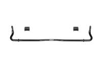 Eibach 22mm Rear Anti-Roll Kit for 90-94 Porsche 911 Carrera 2/964 - E40-72-003-01-01