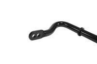 Eibach - Eibach 22mm Rear Anti-Roll Kit for 90-94 Porsche 911 Carrera 2/964 - E40-72-003-01-01 - Image 5
