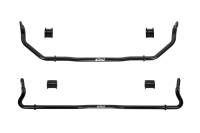 Eibach Springs - Eibach Springs ANTI-ROLL-KIT (Front and Rear Sway Bars) - E40-72-003-01-11 - Image 1