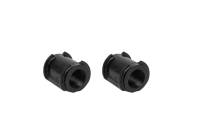 Eibach - Eibach 22mm Rear Anti-Roll Kit for 97-04 Porsche Boxster 986 - E40-72-004-01-01 - Image 5