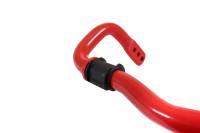 Eibach - Eibach 25mm Rear Anti-Roll Bar Kit for 05-12 Porsche 911 Carrera (PDK Trans Only) - E40-72-007-04-01 - Image 3