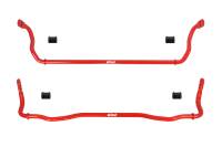Eibach Springs ANTI-ROLL-KIT (Front and Rear Sway Bars) - E40-72-007-04-11
