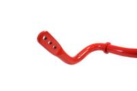 Eibach - Eibach 26mm Front & 25mm Rear Anti-Roll Kit for 05-12 Porsche Carrera (RWD/Manual only) - E40-72-007-05-11 - Image 7