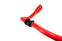 Eibach - Eibach 25mm Rear Anti-Roll Kit for 07-13 Porsche 911 Turbo Coupe 997 - E40-72-007-06-01 - Image 3