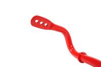 Eibach - Eibach 25mm Rear Anti-Roll Kit for 07-13 Porsche 911 Turbo Coupe 997 - E40-72-007-06-01 - Image 5
