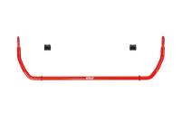 Eibach Springs - Eibach Springs FRONT ANTI-ROLL Kit (Front Sway Bar Only) - E40-72-007-06-10 - Image 1